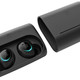 Image for article titled An Insanely Long List of Ways to Deal With the iPhone 7 Headphone Jack Apocalypse